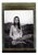 Renée Jacobs, Female Nude, Original Signed Polaroid Countertype For Sale
