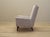 Lounge Danish Armchair, 1970s For Sale - Image 4 of 8