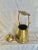 19th Century Brass Kettle For Sale - Image 10 of 12