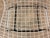 Side Chair by Harry Bertoia for Knoll International, 1980s For Sale - Image 10 of 14