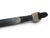 Canada Goose Decoy Carved Wood Handle Walking Stick Cane For Sale In Portland, OR - Image 6 of 9