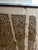 1970s Cindi Mufson “Walk Wild Woods” Signed & Numbered Woodland Art Print 55/250 For Sale In Miami - Image 6 of 12