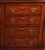 English Oak Dresser with Plate Rack, Early 18th Century For Sale - Image 11 of 13