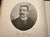 Illustration John L Stoddard’s Photographs of Famous Scenes, Cities and Paintings 1894 For Sale - Image 3 of 9