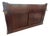 Antique Hanging Wall Cabinet For Sale