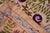 Long Suzani Embroidery Runner For Sale - Image 10 of 11