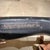 For your consideration, a vintage Normark fish fillet knife with its original leather sheath, made in Finland by Fiskars...
