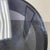 Kartell Charles Ghost Stool Smoke Grey 18 In For Sale - Image 13 of 14