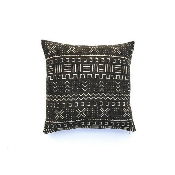 20 pillow x 24 cover x Cover Chairish Pillow 20