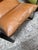 Four Hands Emmett Sling Chair For Sale - Image 10 of 12