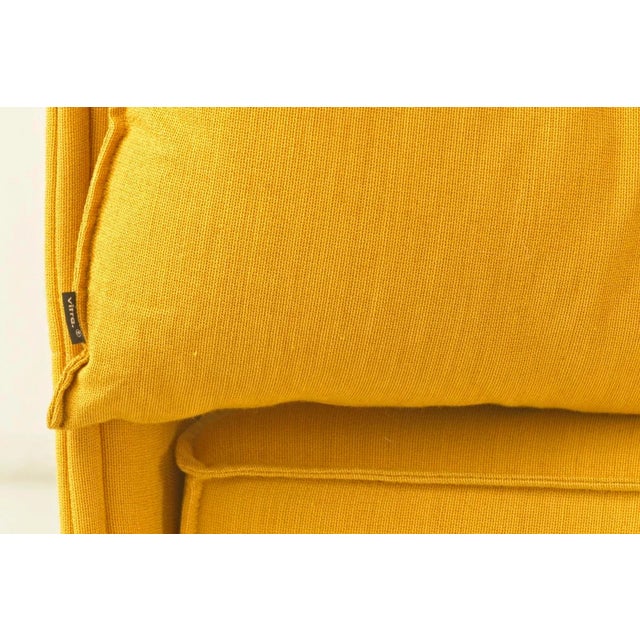 Early 21st Century Lounge Chair by Ronan and Erwan Bouroullec for Vitra, Germany, 2006 For Sale - Image 5 of 14