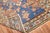 20th Century Persian Heriz Rug For Sale - Image 14 of 18