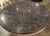 Early 19th Century Painted French Gueridon Center Table With Saint-Anne Marble For Sale - Image 4 of 18