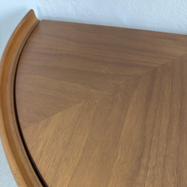 Fiorenza Modular Low Sideboard by Tito Agnoli for Molteni, Italy, 1970s, Set of 5 For Sale - Image 15 of 18