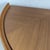 Fiorenza Modular Low Sideboard by Tito Agnoli for Molteni, Italy, 1970s, Set of 5 For Sale - Image 15 of 18