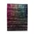 Technicolour Field Bamboo Silk Rug from Kvadrat For Sale - Image 9 of 9