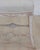 Swedish 19th Century Gustavian Stool For Sale - Image 4 of 7