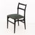 Set of 8 Gio Ponti for Cassina 646 Leggera Dining Chairs For Sale - Image 11 of 15