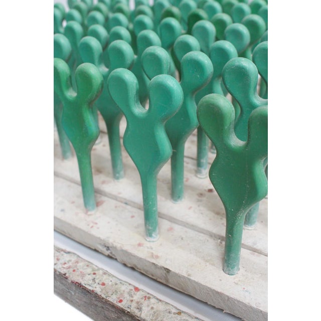 Mickey Balloon Molds Lg For Sale - Image 11 of 11