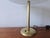 Vintage Art Deco Table Lamp, Germany, 1930s For Sale - Image 6 of 15