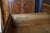 Ethan Allen Country French Tall Chest of Drawers For Sale - Image 6 of 9