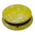 Large Opaline Trinket Box For Sale