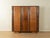 Art Deco Wardrobe, 1920s For Sale - Image 13 of 13
