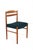 Chairs by Carl Ekström for Albin Johansson, 1970s, Set of 6 For Sale - Image 10 of 18