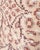 1970s Vintage Turkish Handmade Wool Cotton Brown Runner Rug For Sale - Image 10 of 11