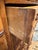 Late 19th Century Rj Horner Aesthetic Movement Faux Bamboo Tall Lock Side Dresser, Attributed For Sale - Image 10 of 12
