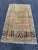 Turkish Yastik Rug 1'6" x 2'7" #24352 Explore a curated collection of hallway runners, wool rugs, and handmade...
