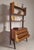 Mid-Century Modern Mid-Century Scandinavian Teak Storage Unit from Ergo, 1960s For Sale - Image 3 of 8