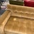 Tan Marbello Design Fleetwood Sofa For Sale - Image 8 of 11