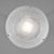 A French Art Deco Pendant Light 1930 France For Sale - Image 4 of 7