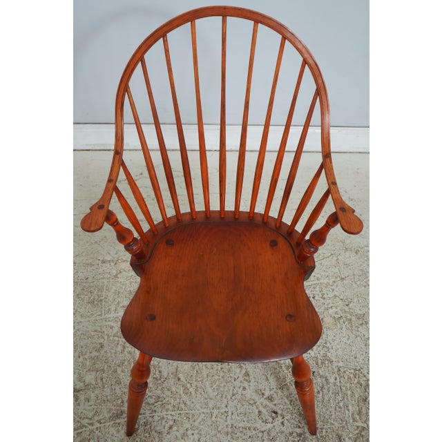 Age: Approx: 40 Years Old Details: Mortise Construction High Quality Construction Mixed Wood Construction Bench Made Hand...