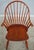 Age: Approx: 40 Years Old Details: Mortise Construction High Quality Construction Mixed Wood Construction Bench Made Hand...