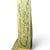 19th Century Antique Venetian Painted Secretary Bookcase with Floral Decoration, 1800 For Sale - Image 5 of 10
