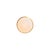 Not Yet Made - Made To Order Globe Flush Mount Brushed Brass, 5 Inch Glass Globe, by Research.Lighting, Modern, Minimal For Sale - Image 5 of 8