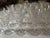 1960s A Rare and Exquisite Orrefors Crystal Set of 42 Pieces For Sale - Image 4 of 15