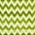 A fabulous combination of plush ombre and delicate accent stripes, this luxe chevron has a dynamic presence. Sophisticated...