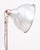 Mid 20th Century Acme Lite Chicago Photo Lighting Industrial Floor Lamp Victor Stand Mid Century - a Pair For Sale - Image 11 of 18