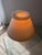 Glass Le Klint Model 311 Table Lamp Esben Klint Danish Design For Sale - Image 7 of 13