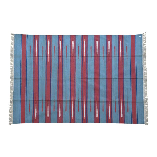 Nellore Rug, 12X15 For Sale