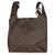 Louis Vuitton Monogram Canvas Atlantis MM For Sale - Image 4 of 9