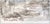 Contemporary Early 20th Century Swamps Near Bradenton Florida, David Burliuk For Sale - Image 3 of 5