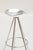 1990s Jamaica Stools by Pepe Cortes for BD Barcelona, 1990s, Set of 2 For Sale - Image 5 of 7