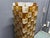 Murano Glass Floor Lamp from Poliarte, Italy, 1970s For Sale - Image 12 of 18