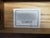 Stickley Solid Oak Mission or Arts and Crafts Style Console Cabinet For Sale - Image 6 of 10