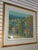 Age: Approx: 40 Years Old Details: By Christian Title #XLVI/CL Condition: Excellent Original Finish & Condition Size:...