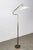 Brass Floor Lamp, Italy, 1950s For Sale - Image 11 of 11